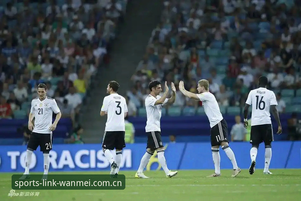 用完美体育看德国队比赛，我避开了3个新手最容易踩的坑