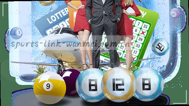 3步搞定你的需求
